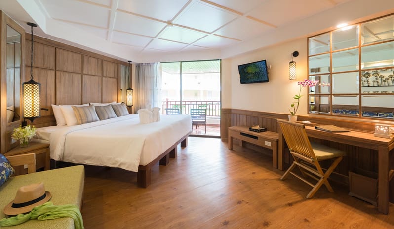 Katathani Phuket Beach Resort-Deluxe 1_1275